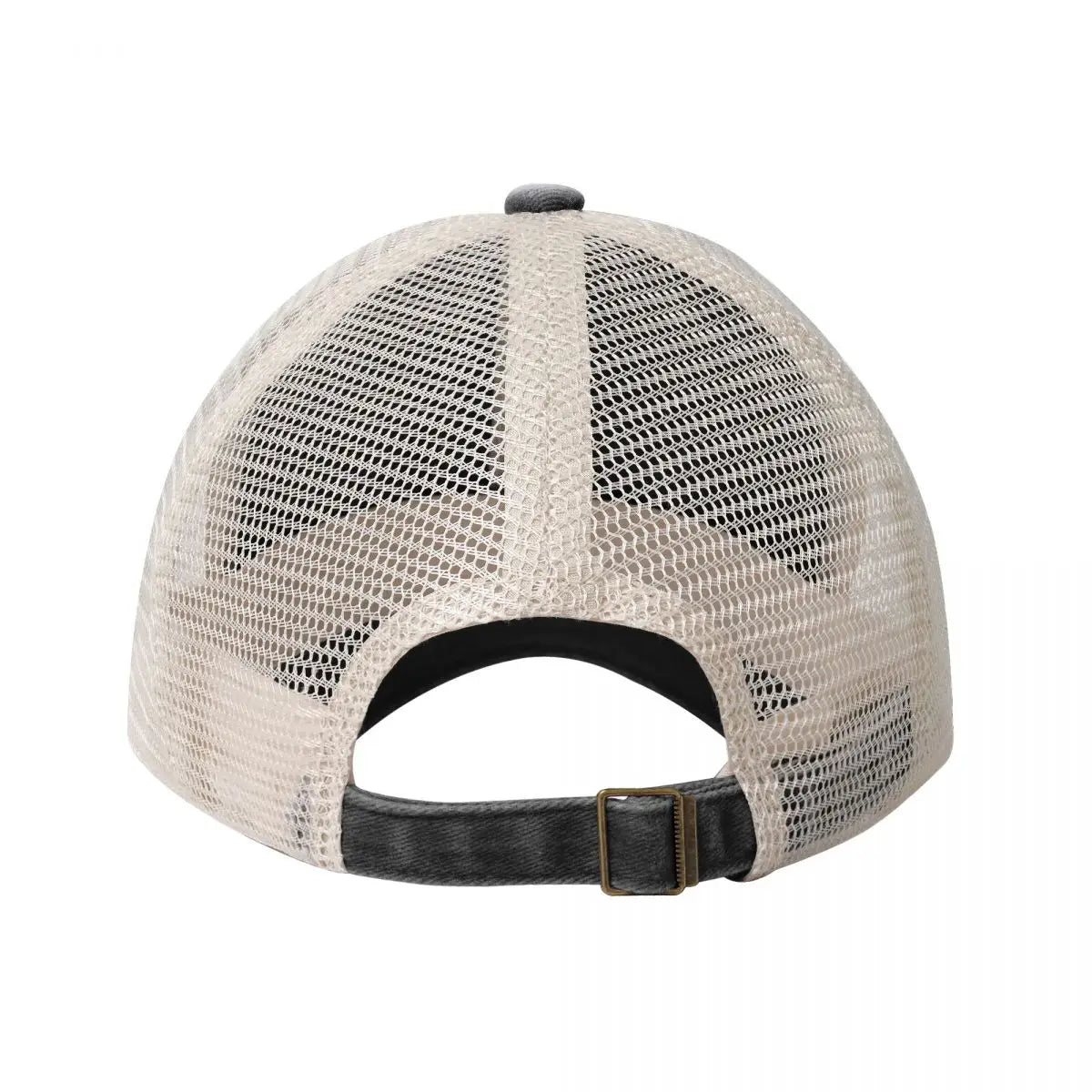 Casquette de baseball décontractée pour hommes et femmes, PALESTINE