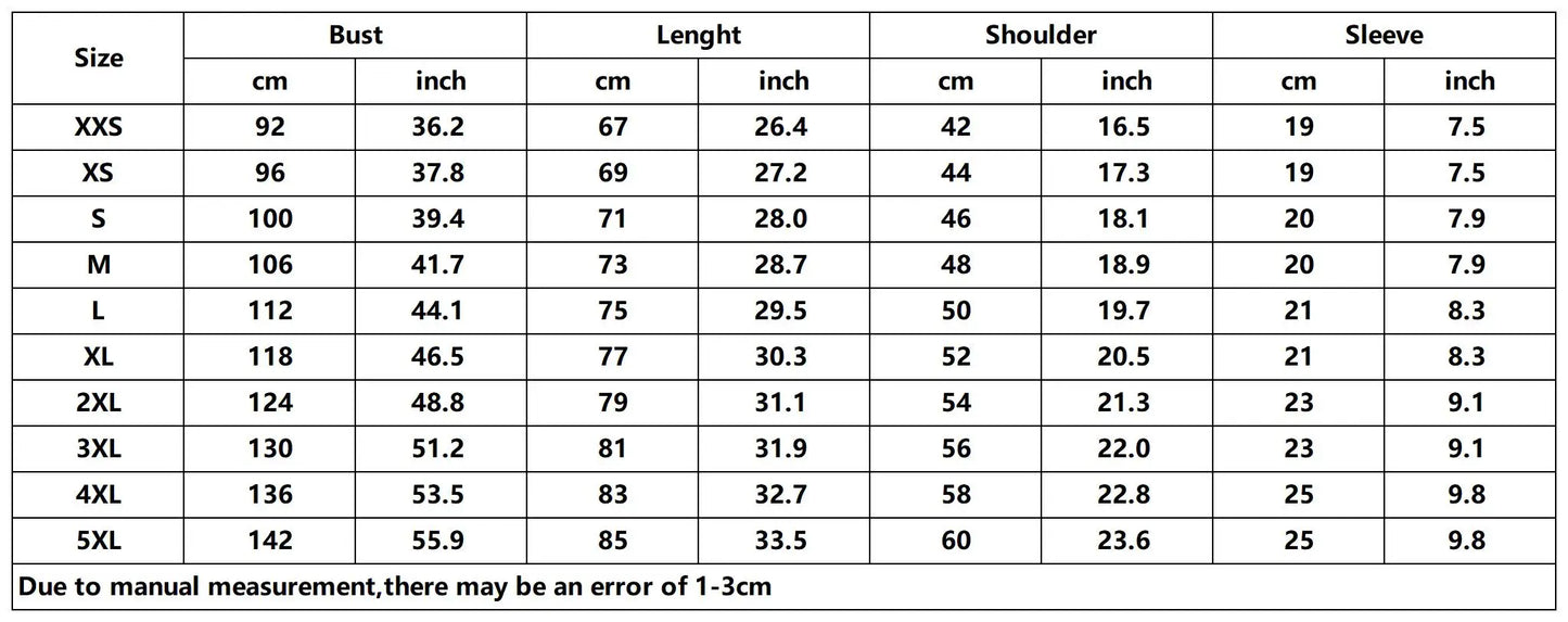 T-shirts PALESTINES Tendance D'été À Manches Courtes Emblème National 3D Imprimé T-shirts De Sport Lâche Hauts Respirants