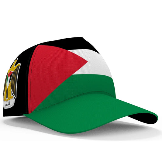 Casquette  Palestine , Chapeau de Voyage à la Campagne, Équipement de Sauna